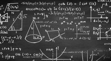 how gambling changed mathematics